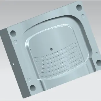 Chair-back-Cavity