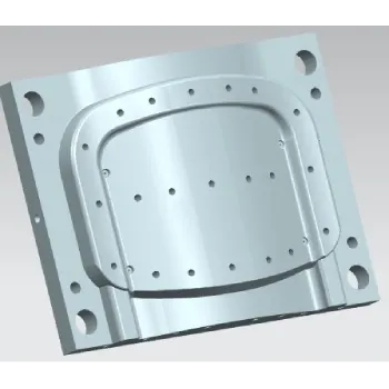 Chair-Back-Core
