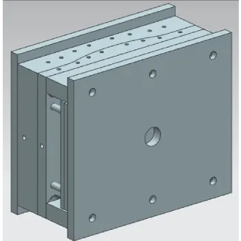 Chair-Back-Mould-CAD
