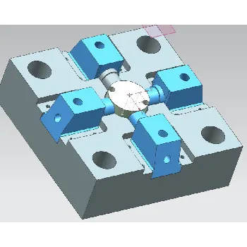 Mould-4
