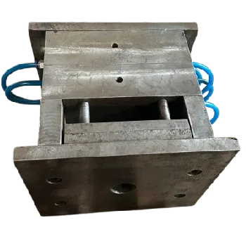 Mould-2